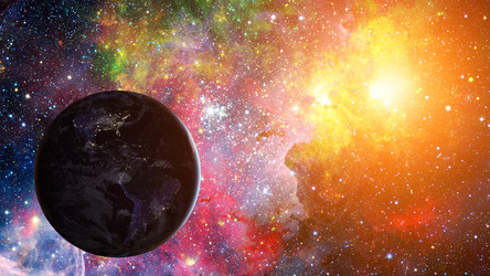 Similar image 14511802