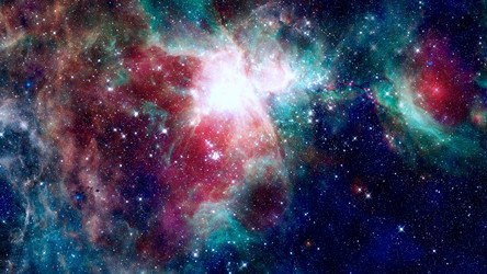 Similar image 14511806