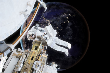 Similar image 14511807