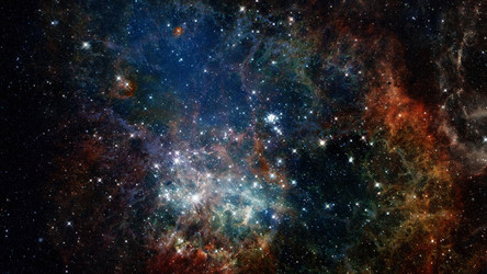 Similar image 14511851