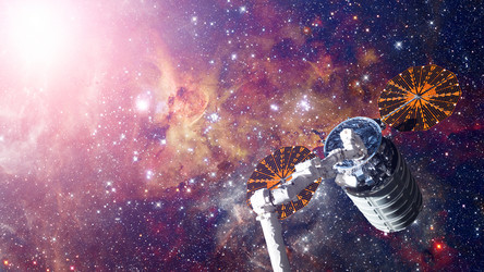 Similar image 14511861