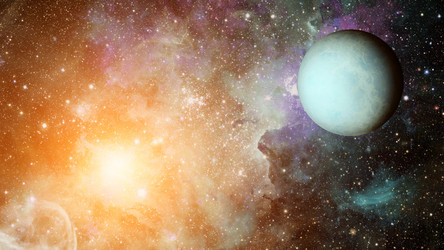 Similar image 14511867