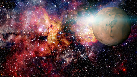 Similar image 14511873