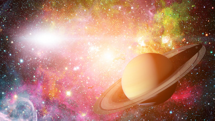 Similar image 14511894