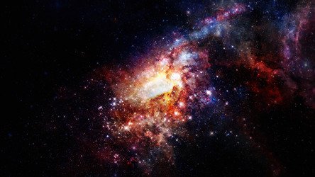 Similar image 14511902