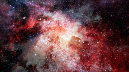 Similar image 14511910