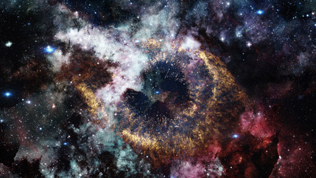 Similar image 14511847