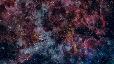 Similar image 14511850