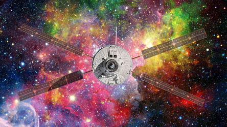 Similar image 14511855