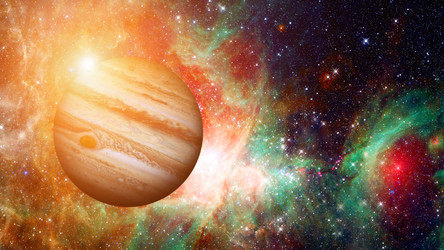 Similar image 14511864