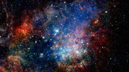 Similar image 14511869