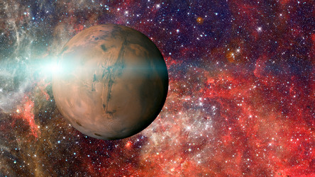 Similar image 14511880