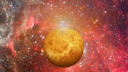 Similar image 14511892