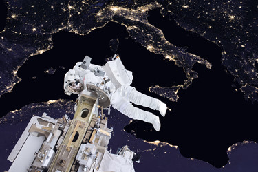 Similar image 14511904