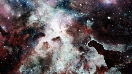 Similar image 14511835