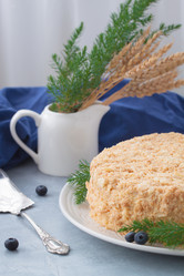 Similar image 13325537