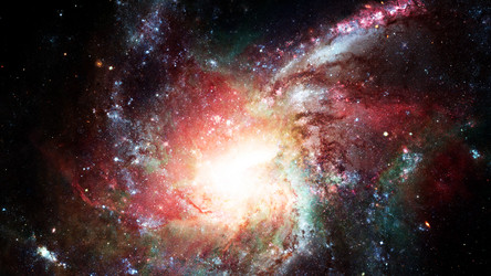 Similar image 14511859