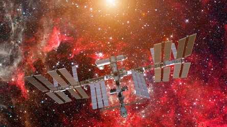 Similar image 14511865