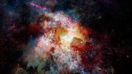 Similar image 14511871