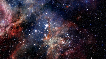 Similar image 14511854