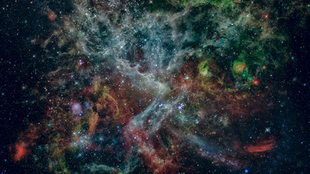 Similar image 14511863