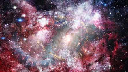 Similar image 14511868