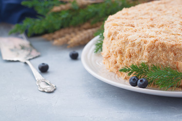 Similar image 13325538