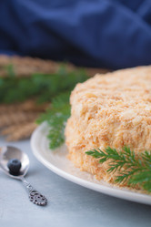 Similar image 13325540