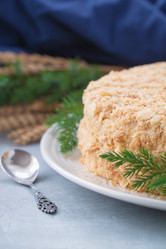 Similar image 13325542