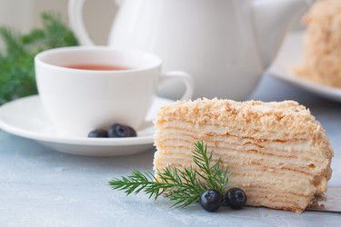 Similar image 13325568