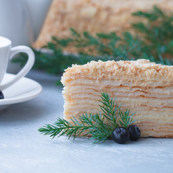 Similar image 13325569