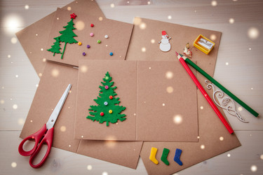 Similar image 13325570