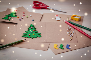 Similar image 13325571