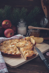 Similar image 13325573