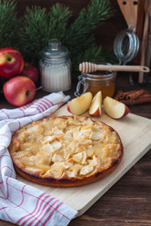 Similar image 13325574