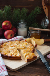 Similar image 13325575