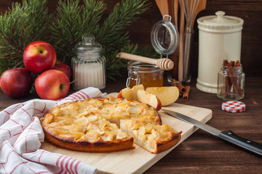 Similar image 13325576