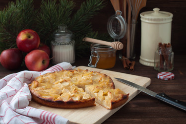 Similar image 13325577