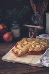 Similar image 13325578