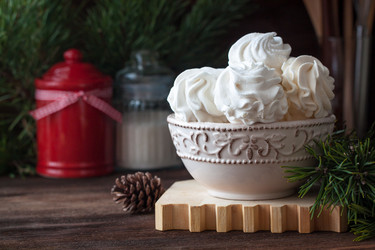 Similar image 13325579