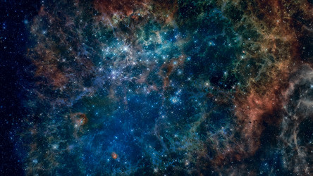 Similar image 14511964