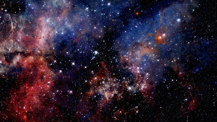 Similar image 14511966