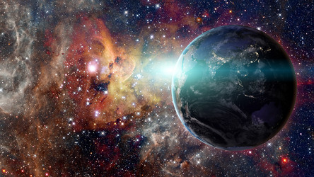 Similar image 14511908