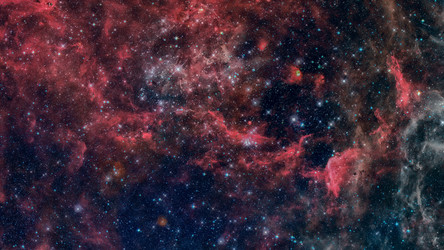 Similar image 14511915