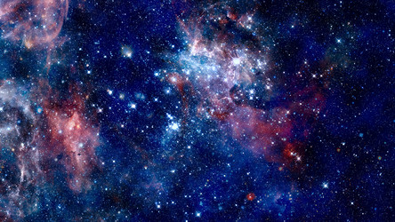 Similar image 14511919