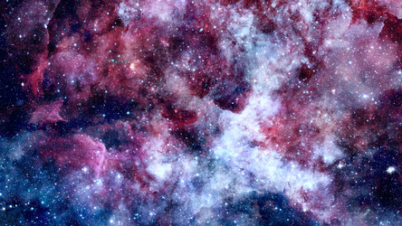 Similar image 14511926