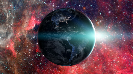 Similar image 14511933