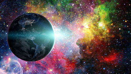 Similar image 14511940