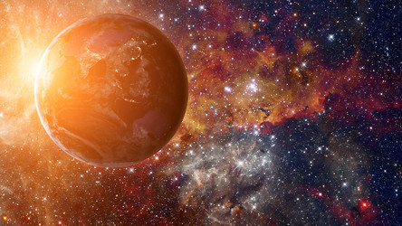 Similar image 14511949