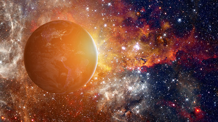 Similar image 14511955